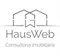 HAUSWEB CONSULTORIA IMOBILIÁRIA